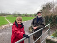 Rural Somerset to get £3.2m boost