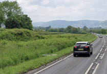 LETTER: How did cycle scheme ever see light of day?