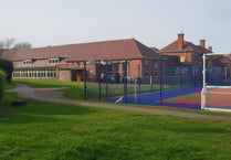 Scathing inspection report on school
