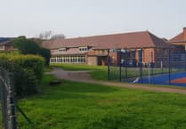 Ofsted inspector says not enough progress at failing Minehead Middle School