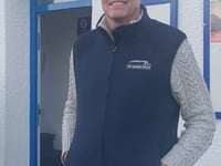 Marina company falls into administration