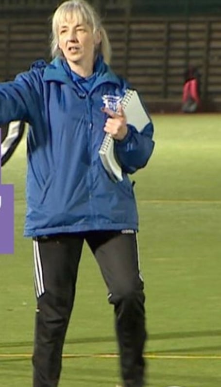 Football