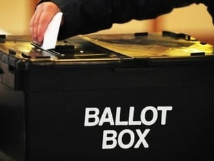 Somerset is a "non-priority" for Labour Party pollsters