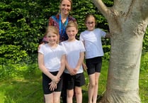 Village school and nursery praised by inspectors