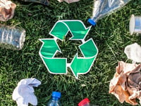 Somerset residents thanked for record recycling efforts