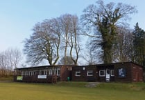 Cricket clubs on alert as burglars target them