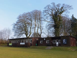Cricket clubs on alert as burglars target them