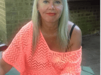 Niece wants murder inquiry re-opened