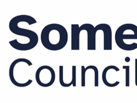 See the latest planning applications