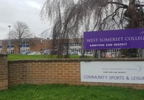 Inspectors say school 'must improve' in every area
