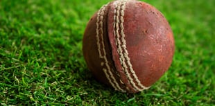 Carhampton march on with dominant eight-wicket win