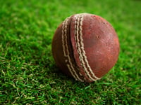 Carhampton march on with dominant eight-wicket win
