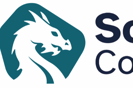 Somerset Council