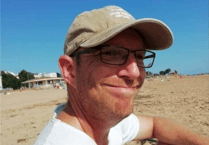 Hinkley worker died after losing control of car