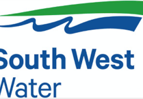 MP demands water boss should quit