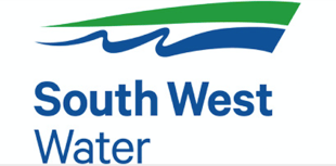 'Worst in country' label for South West Water