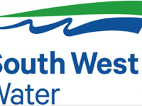 MP demands water boss should quit