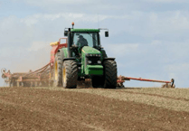 More help for Exmoor farmers