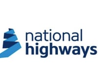 Traffic bulletin: Delays on M5 junction 27 overbridge tonight
