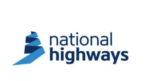 Traffic bulletin: Delays on M5 junction 27 overbridge tonight

