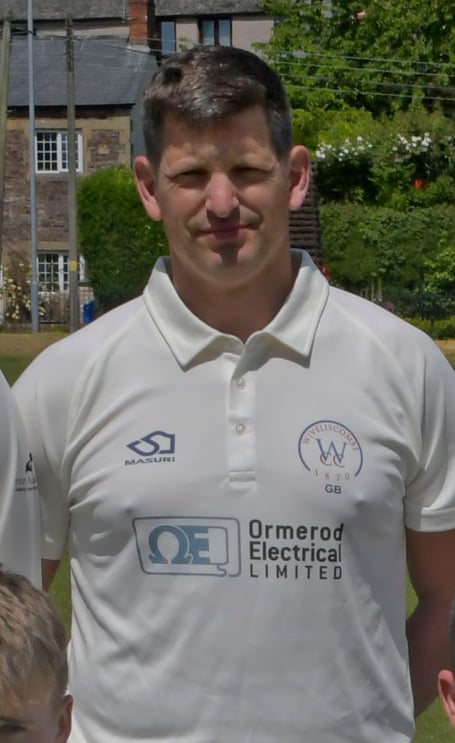 cricket