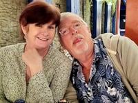 Tributes paid to 'loving' West Somerset crash victim 