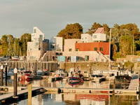 What's On: Community architecture discussion in Watchet