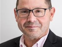 Council looks to cut care costs