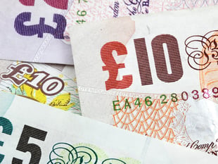 Council debt hits ONE BILLION