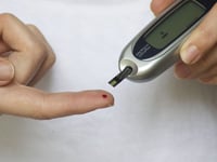 Free weight loss plan for Somerset residents to battle diabetes
