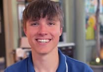 MP calls for update on Nottingham stabbings inquiry after teens' deaths