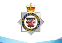 Avon and Somerset officer barred from policing for gross misconduct