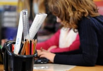 More disabled children in Somerset getting essential care plan in time