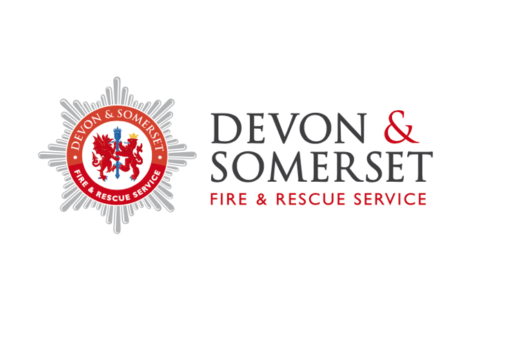 Devon and Somerset Fire and Rescue Service