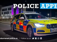 Appeal after man killed in livestock lorry crash