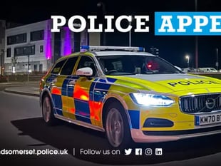 Appeal after man killed in livestock lorry crash