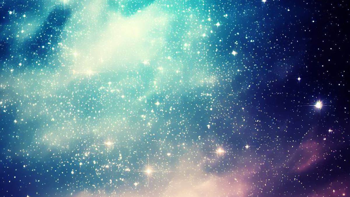 Your weekly horoscope with Russell Grant