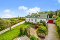 Five properties for auction - from flats to Grade II listed homes 