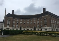 New council will have to find £42m in savings