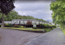 Parish traffic calming measures agreed