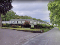 Parish traffic calming measures agreed