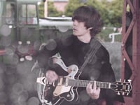Railway brings back the 1960s