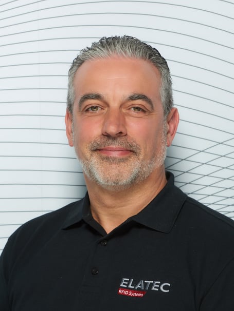 Bruce Harvey-Larmar Timberscombe bowel cancer fund-raising swim