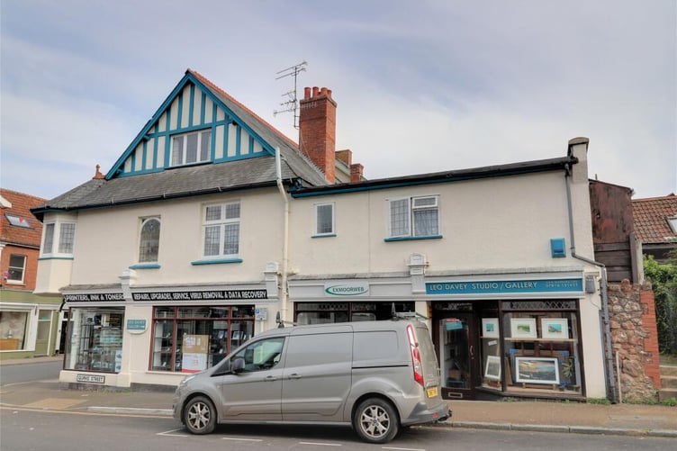 cheapest minehead