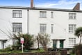 Five of the cheapest apartments for sale, all costing less than £200k 