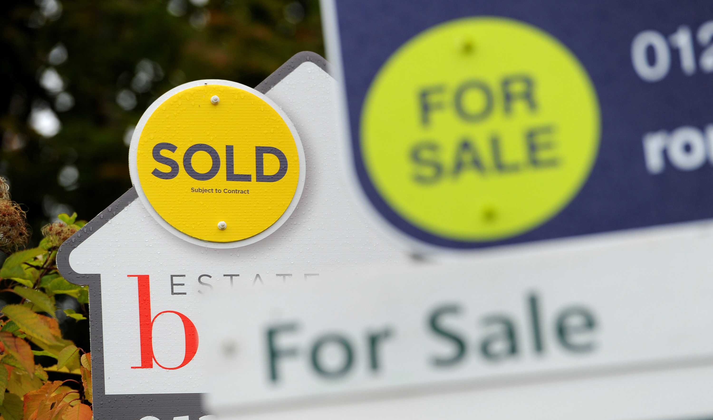 More than 150 buyers used Help to Buy ISAs to purchase first home in Somerset