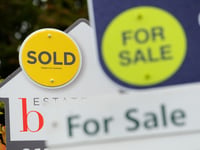 More than 150 buyers used Help to Buy ISAs to purchase first home in Somerset