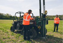 Exmoor sewers upgrade to start