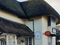 Pharmacies 'most essential' for rural communities