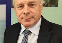 MP says work together to minimise road closure